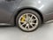 2010 Cadillac CTS-V Base