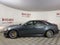 2010 Cadillac CTS-V Base