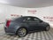 2010 Cadillac CTS-V Base