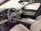 2017 Cadillac CT6 2.0L Turbo Luxury