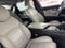 2017 Cadillac CT6 2.0L Turbo Luxury