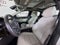 2017 Cadillac CT6 2.0L Turbo Luxury