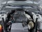 2017 Cadillac CT6 2.0L Turbo Luxury
