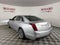2017 Cadillac CT6 2.0L Turbo Luxury