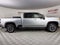 2021 Chevrolet Silverado 2500HD LT