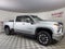 2021 Chevrolet Silverado 2500HD LT