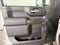 2021 Chevrolet Silverado 2500HD LT