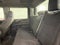 2021 Chevrolet Silverado 2500HD LT