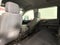2021 Chevrolet Silverado 2500HD LT
