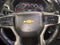 2021 Chevrolet Silverado 2500HD LT