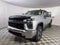 2021 Chevrolet Silverado 2500HD LT