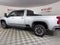 2021 Chevrolet Silverado 2500HD LT