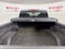 2021 Chevrolet Silverado 2500HD LT