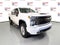 2021 Chevrolet Silverado 2500HD High Country