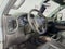 2021 Chevrolet Silverado 2500HD High Country