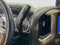 2021 Chevrolet Silverado 2500HD High Country