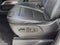 2021 Chevrolet Silverado 2500HD High Country