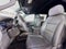 2021 Chevrolet Silverado 2500HD High Country