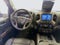 2021 Chevrolet Silverado 2500HD High Country