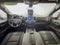 2021 Chevrolet Silverado 2500HD High Country