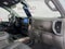 2021 Chevrolet Silverado 2500HD High Country