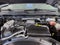 2021 Chevrolet Silverado 2500HD High Country