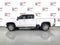 2021 Chevrolet Silverado 2500HD High Country