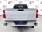 2021 Chevrolet Silverado 2500HD High Country