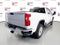 2021 Chevrolet Silverado 2500HD High Country