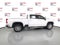 2021 Chevrolet Silverado 2500HD High Country
