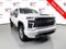 2023 Chevrolet Silverado 2500HD High Country