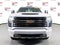2023 Chevrolet Silverado 2500HD High Country
