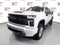 2023 Chevrolet Silverado 2500HD High Country