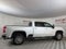 2023 Chevrolet Silverado 2500HD High Country
