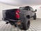 2020 Chevrolet Silverado 2500HD High Country