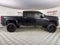 2020 Chevrolet Silverado 2500HD High Country