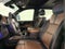 2020 Chevrolet Silverado 2500HD High Country