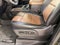 2020 Chevrolet Silverado 2500HD High Country