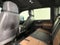 2020 Chevrolet Silverado 2500HD High Country