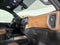 2020 Chevrolet Silverado 2500HD High Country