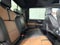 2020 Chevrolet Silverado 2500HD High Country
