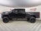 2020 Chevrolet Silverado 2500HD High Country