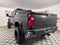 2020 Chevrolet Silverado 2500HD High Country