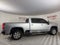 2022 Chevrolet Silverado 3500HD LTZ
