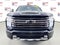 2022 Chevrolet Silverado 3500HD High Country