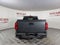 2022 Chevrolet Colorado Work Truck