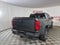 2022 Chevrolet Colorado Work Truck