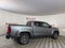 2022 Chevrolet Colorado Work Truck