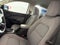 2020 Chevrolet Colorado Work Truck