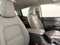 2020 Chevrolet Colorado Work Truck